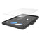 RAM® Screen Protector for Zebra ET401 10"
