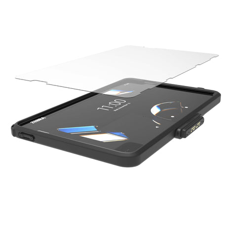 RAM® Screen Protector for Zebra ET401 10