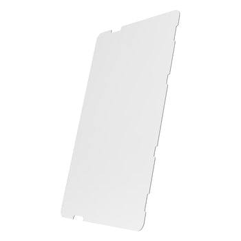 RAM® Screen Protector for Zebra ET401 & ET4x 10"