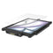 RAM® Screen Protector for iPad Pro 11" 1-4 Gen, Air 5 & 11" (M2, M3, M4)