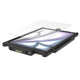 RAM® Screen Protector for iPad Pro 11" 1-4 Gen, Air 5 & 11" (M2, M3, M4)