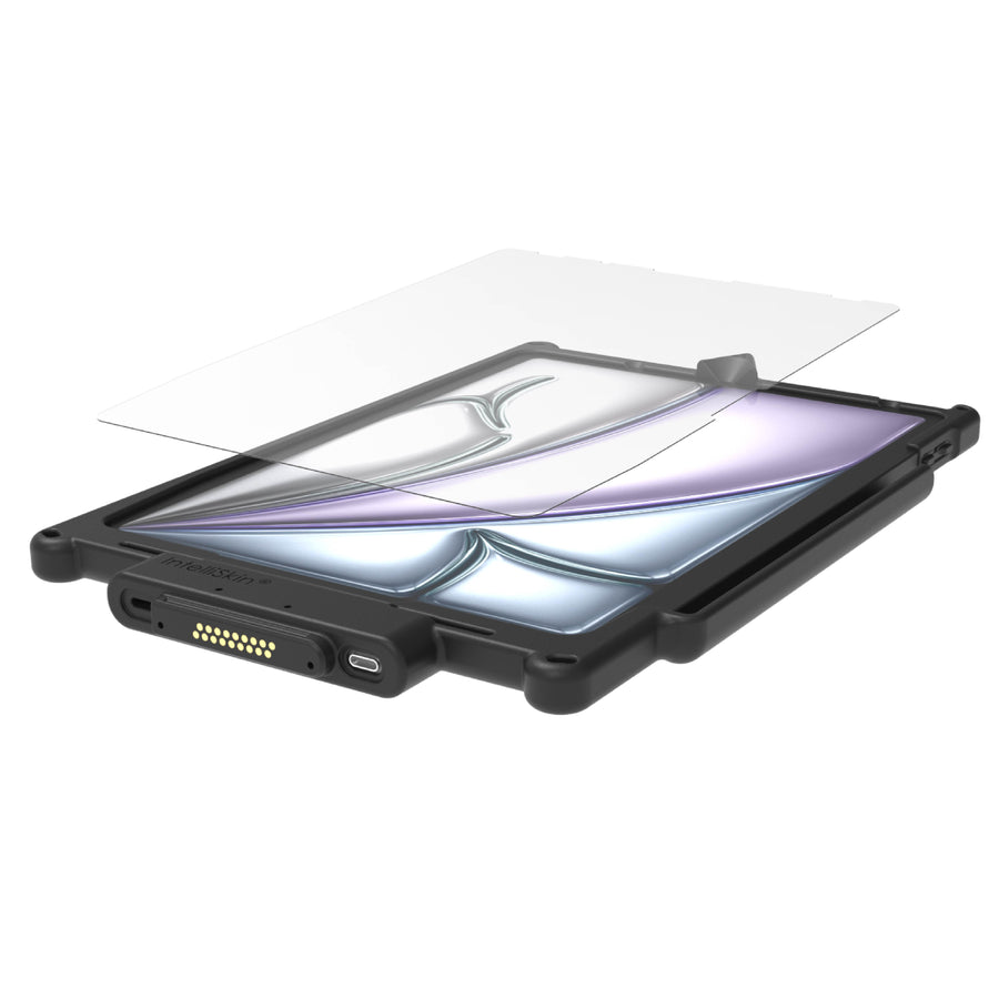 RAM® Screen Protector for iPad Pro 11" 1-4 Gen, Air 5 & 11" (M2, M3, M4)