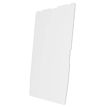 RAM® Screen Protector for Pad Pro 11" 1-4 Gen, Air 4, 5 & 11" (M2 & M3)