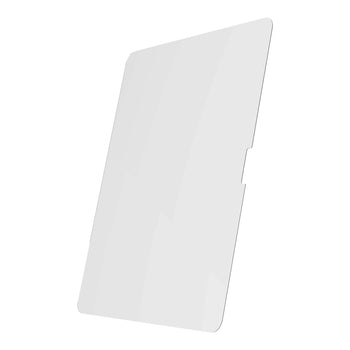 RAM® Screen Protector for iPad Pro 13 & Air 13 with IntelliSkin®