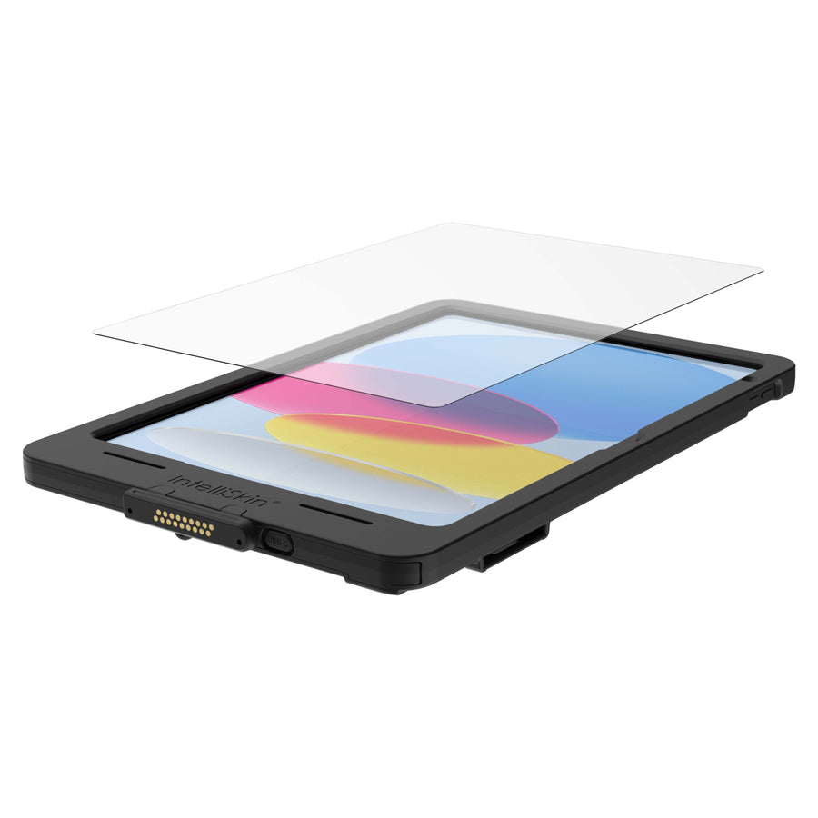 RAM® Screen Protector for iPad 10th & 11th Gen with Thin-Case™