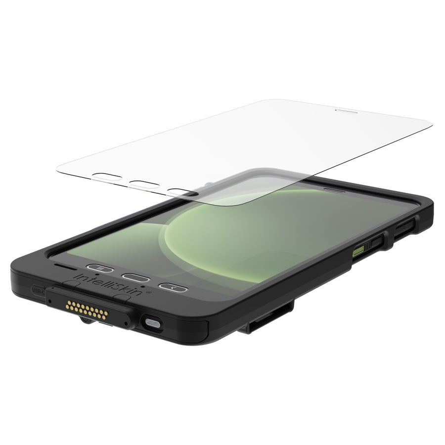 RAM® Screen Protector for Samsung Tab Active5 & 3