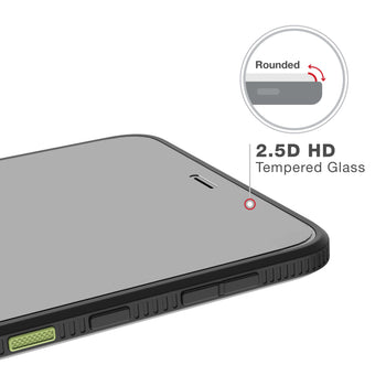 RAM® Screen Protector for Samsung Tab Active5 & 3