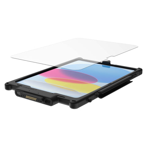 RAM® Screen Protector for iPad 10th & 11th Gen