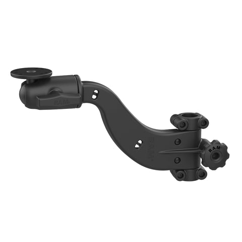RAM® Friction Hinge 10
