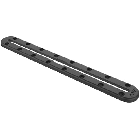 RAM® Tough-Track™ - Top-Loading Composite 12