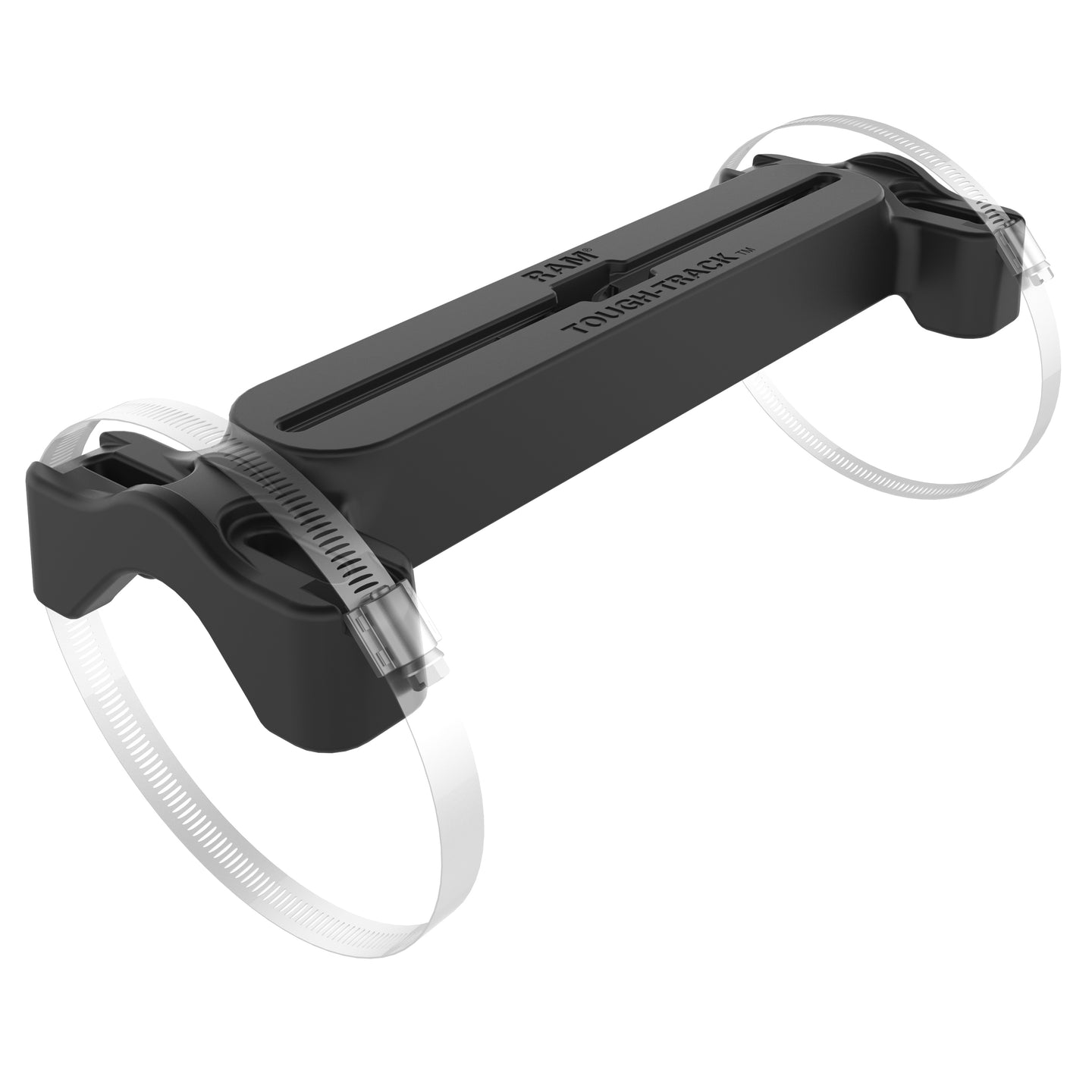 Ram Mounts Track RAM® Tough-Track™ - 9