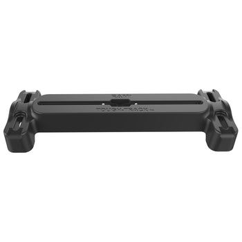 RAM® Tough-Track™ - 9" Track for Rails