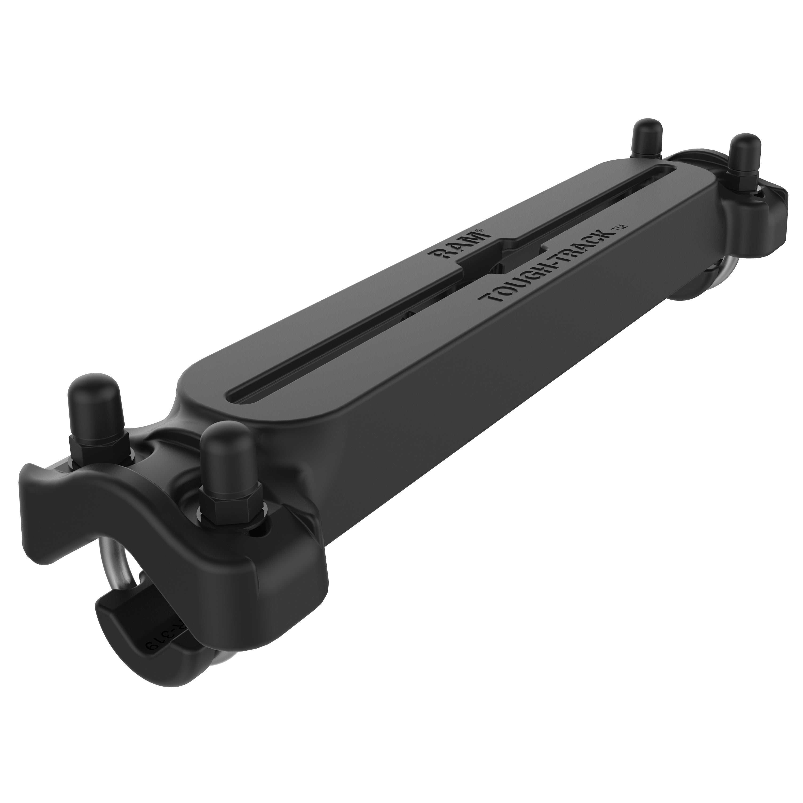 Ram Mounts Track RAM® Tough-Track™ - 9