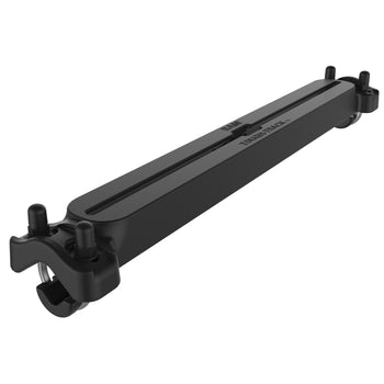 DHSBD Muismat Spelaccessoires Notitieboekje Wasbaar Rubberen Kussentje Familie Matten 900x400x3mm DHSBD Muismat Spelaccessoires Notitieboekje Wasbaar Rubberen Kussentje Familie Matten 900x400x3mm