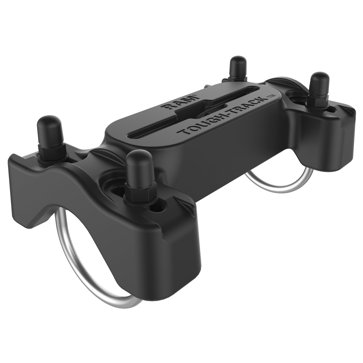 Ram Mounts Track RAM® Tough-Track™ - 4