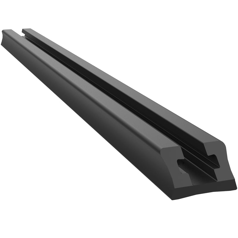 RAM® Tough-Track™ - End Loading Composite 12