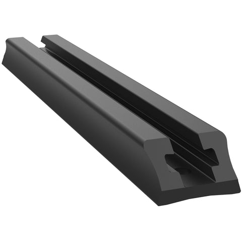 RAM® Tough-Track™ - End Loading Composite 6