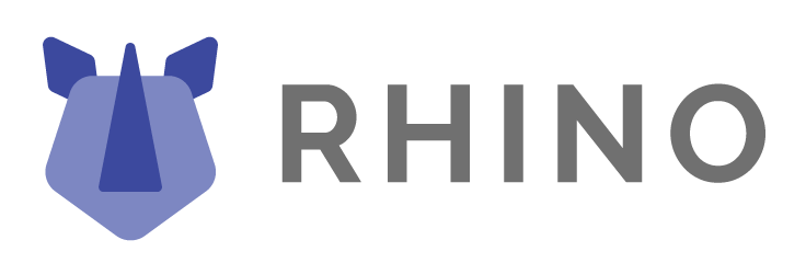 Rhino Mobility (formerly Social Mobile) Logo | RAM Mounts