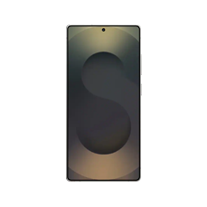 Device image of Samsung S25 Ultra