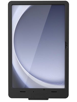 IntelliSkin® Thin-Case™ for Samsung Tab A9+