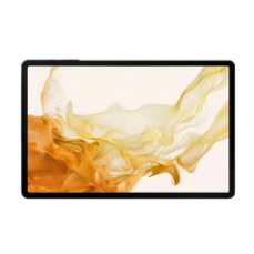 Device image of Tab S8 Plus