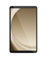 RAM Safe-Case for the Samsung Tab A9