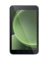 RAM Safe-Case for the Samsung Tab Active5 & 3