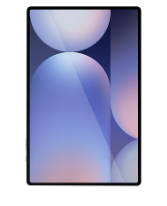 RAM Safe-Case for the Samsung S10 & S10+