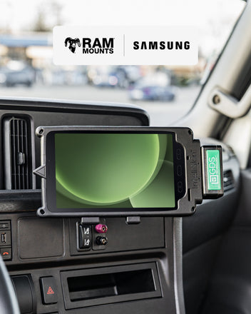 Samsung Catalog