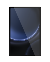 RAM Safe-Case for the Samsung Tab S9 & S9 FE