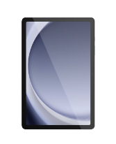 RAM Safe-Case for the Samsung Tab A9+