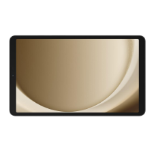 Device image of a Tab A9