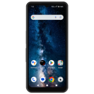 Device image of a Sonim XP Pro