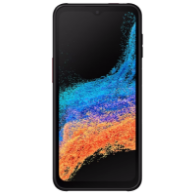 Device image of a XCover6 Pro