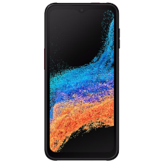 Device image of XCover6 Pro