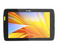 RAM Safe-Case for the Zebra ET40/45 8"