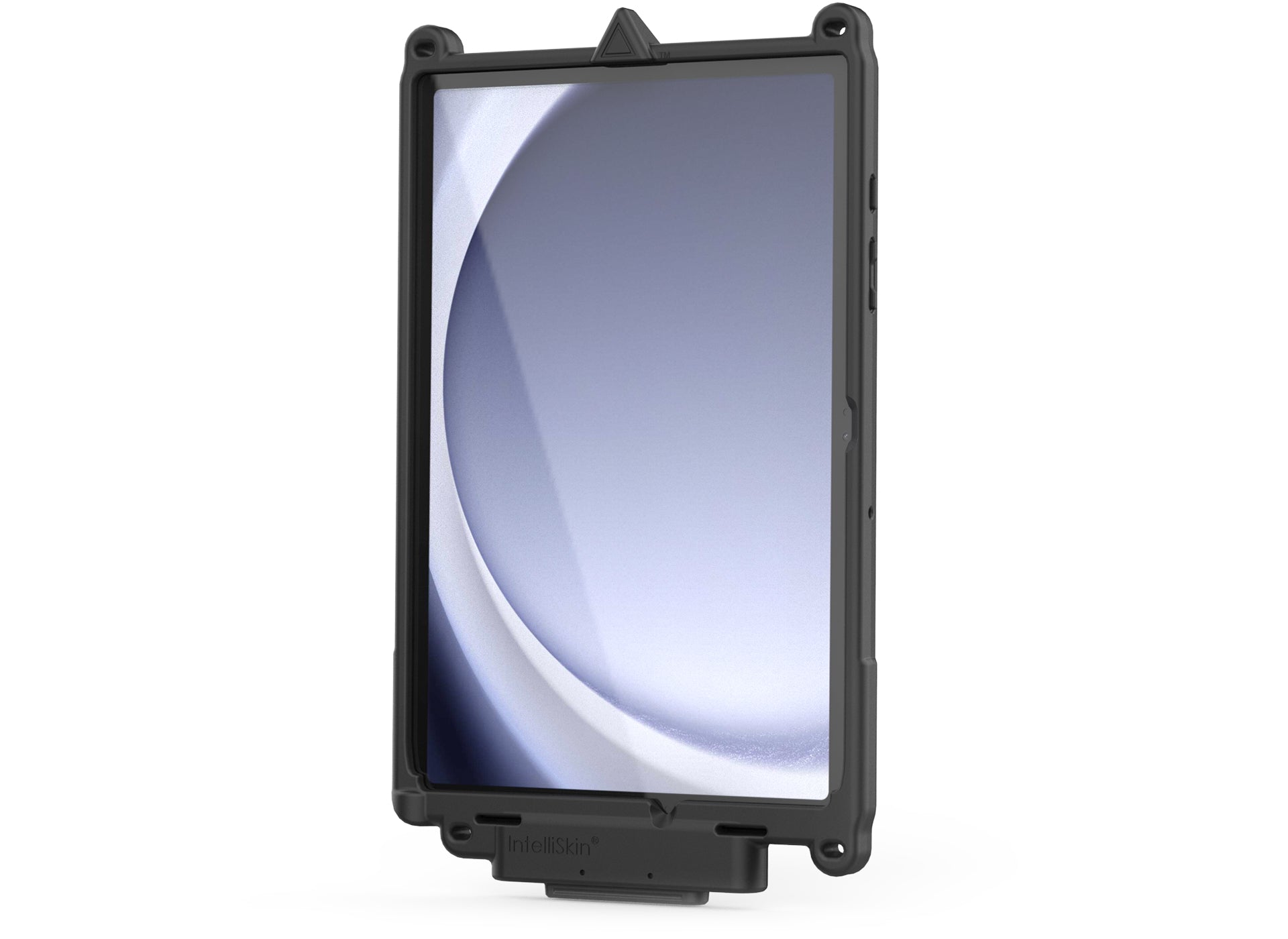samsung galaxy tab a9 car mount