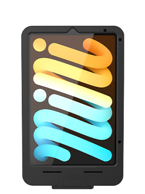 IntelliSkin® Thin-Case™ for Apple iPad mini 6