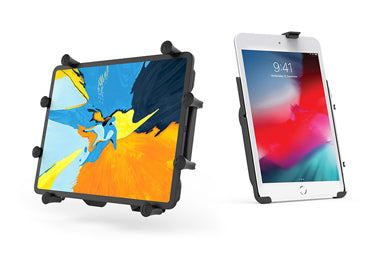 iPad Mounting Solutions | RAM® Mounts