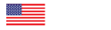 Assembled In America Logo | RAM Mounts