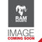 RAM SINGLE KEY FOR LOCK4
