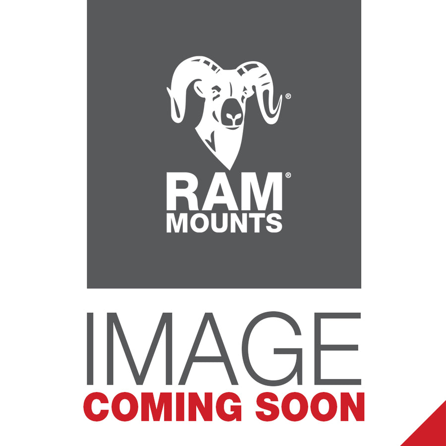 RAM SINGLE KEY FOR LOCK4