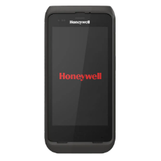 Image of a Honeywell CT45 device.