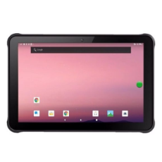 Image of a Honeywell EDA10A device.