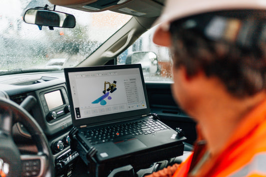 RAM® Mounts Blog – RAM Mounts