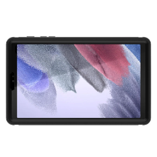 Device image of Tab A7 Lite