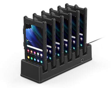RAM Mounts Tablet Halterung Schiebedach/TV Rückbank mit  Zweifach-Saugnapfbasis - Set, Media & Mobile, Electrics, Equipment - all  manufacturers, New Defender, Car selection