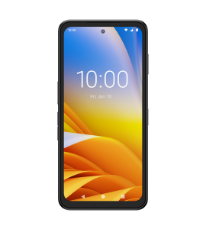 Device image of Zebra EM45