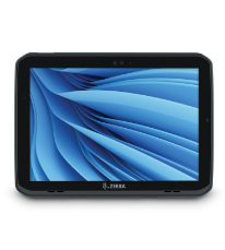 Device image of ET80