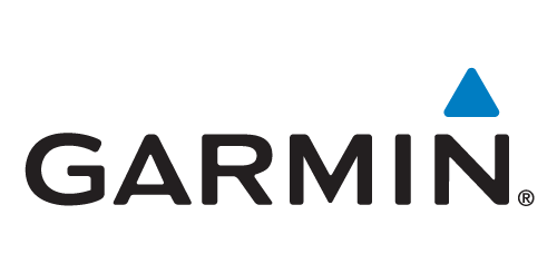Garmin Logo | RAM® Mounts